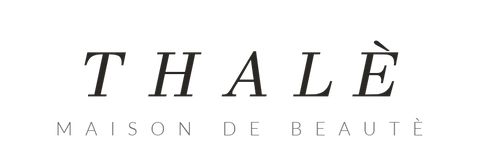Thalè