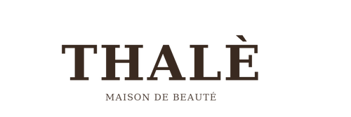 Thalè